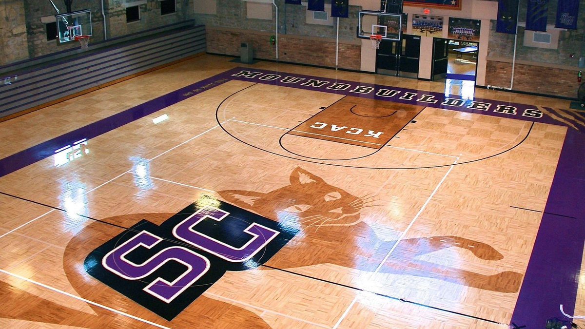 Coach_BStewart's tweet photo. I’m very excited to announce that I have accepted a Graduate Assistant job with @SCMensBall. Thank you to @coachOBatSC and @mcsorley_jimmy for the opportunity to continue my coaching career. I can’t wait to join the Moundbuilders! 
#JINX https://t.co/XI639NfRkt