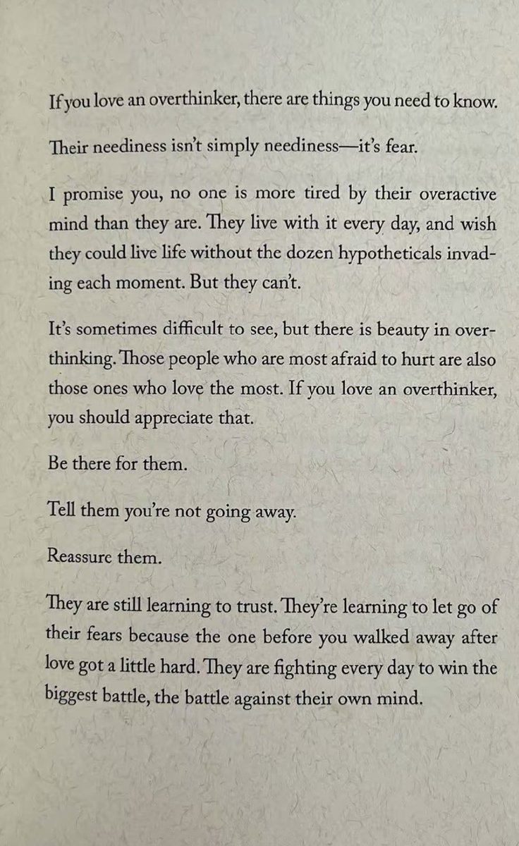 couldn’t say it better 💭💙