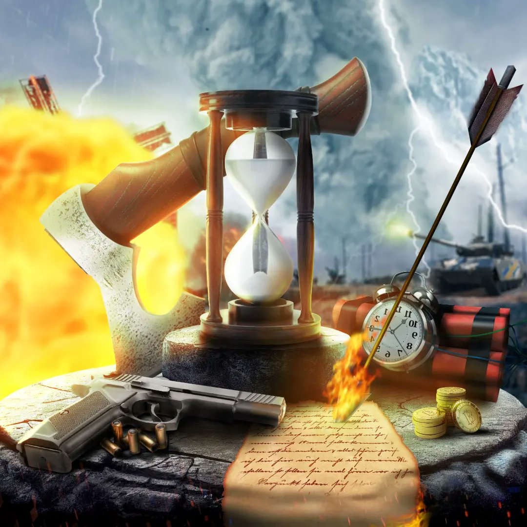 GDizayner's tweet image. Photoshop manipulation creative post! 
#photodesigner #photoshop #graphics #designer #Uzbekistan