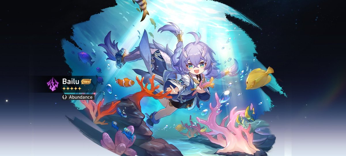 Voice acting leader (@alzzaim112) on Twitter photo 