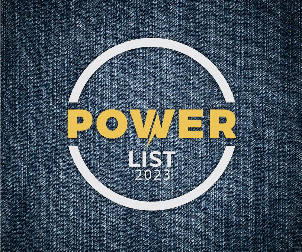 The 2023 Power List is open for business. Our report on the state's most influential business leaders is divided into 18 categories. These are the power brokers with an extraordinary ability to lead their enterprises and influence NC's direction. 
buff.ly/4296P5S