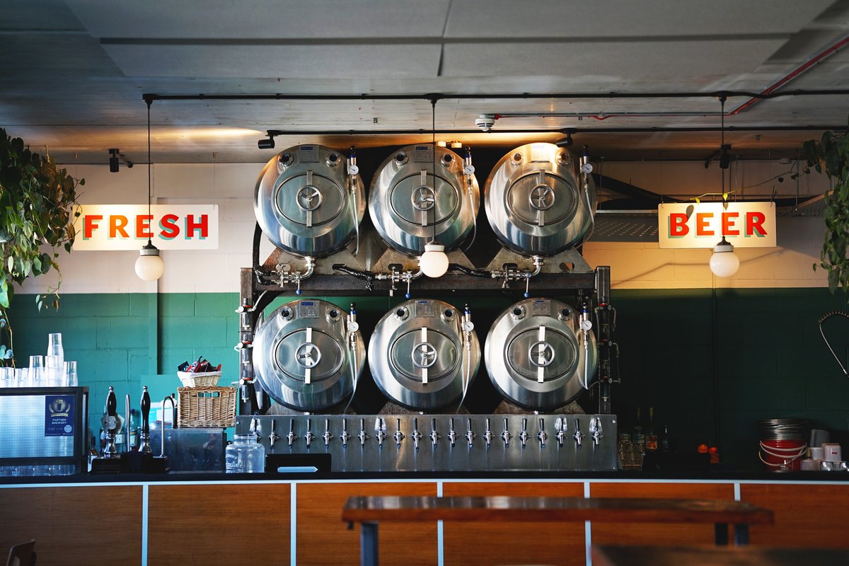 Alistair Reece on Twitter "If it weren't for Wednesday being named for