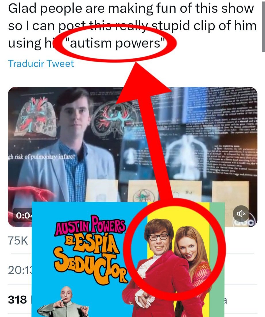 namesoun's tweet image. 