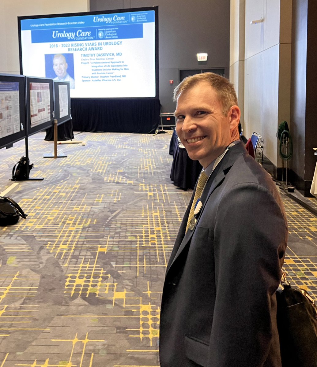 Andrew J. Hung, MD, FACS tweet media