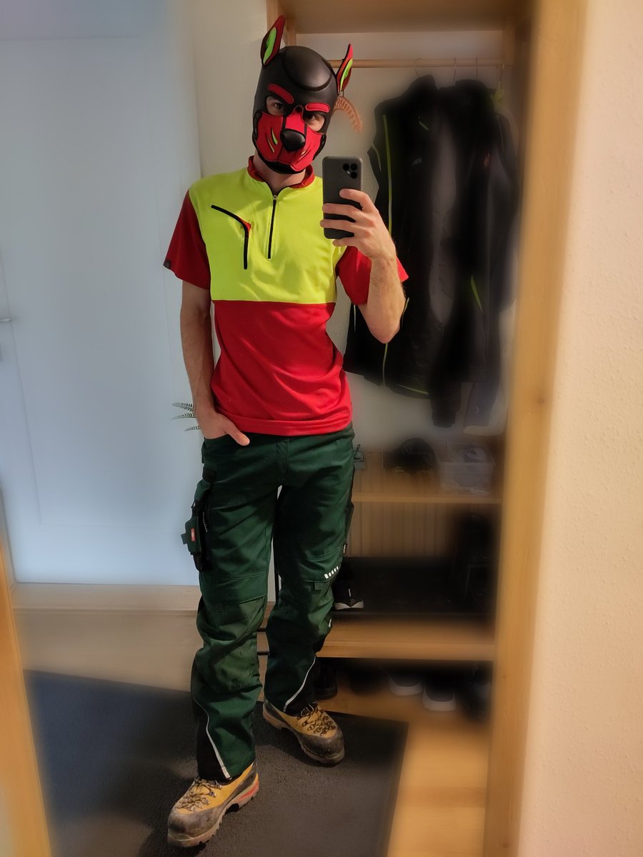 pup_licky tweet media