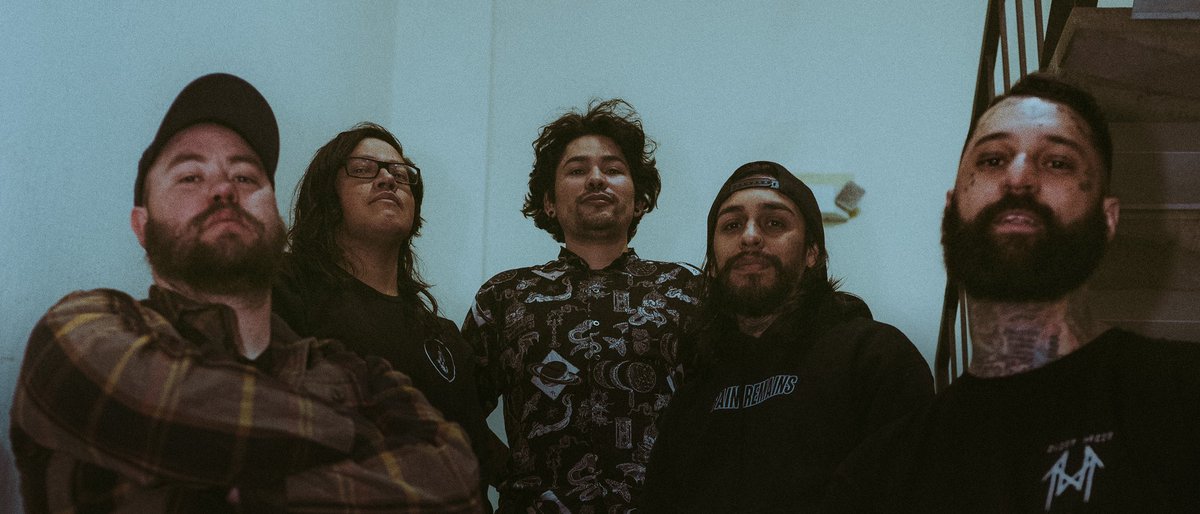 Coming to a city near you! Stay tuned!