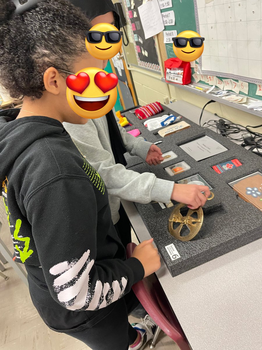 Subi Soorasangaram tweet media