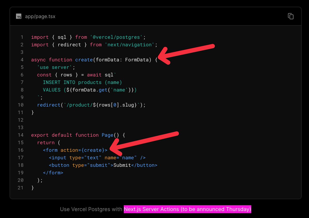 Seb ⚛️ ThisWeekInReact.com tweet media