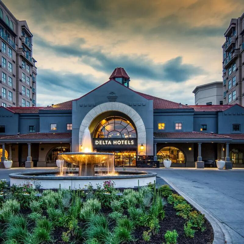 Encore Canada tweet media