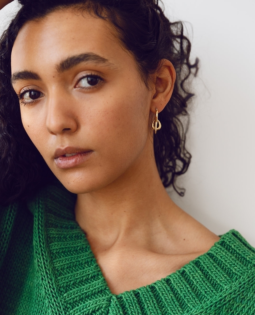 WestModelMgmt's tweet photo. CARLA 💚⁠
photo by @d.r.dre for @tmbtitwi https://t.co/bzwGFiE8Dt