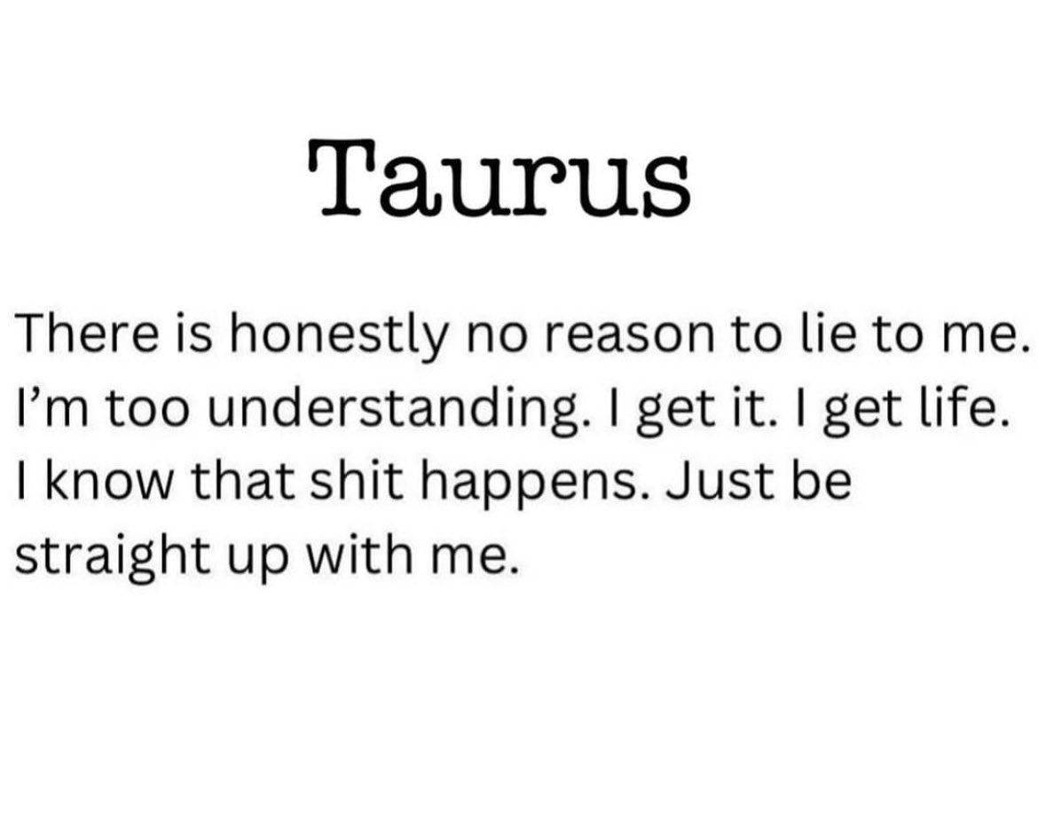 I’m that