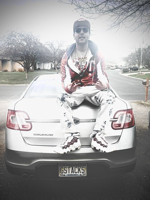 #Coastin https://t.co/oe05Qus5Su<a href="/tag/coastin"class="tags">#Coastin</a>