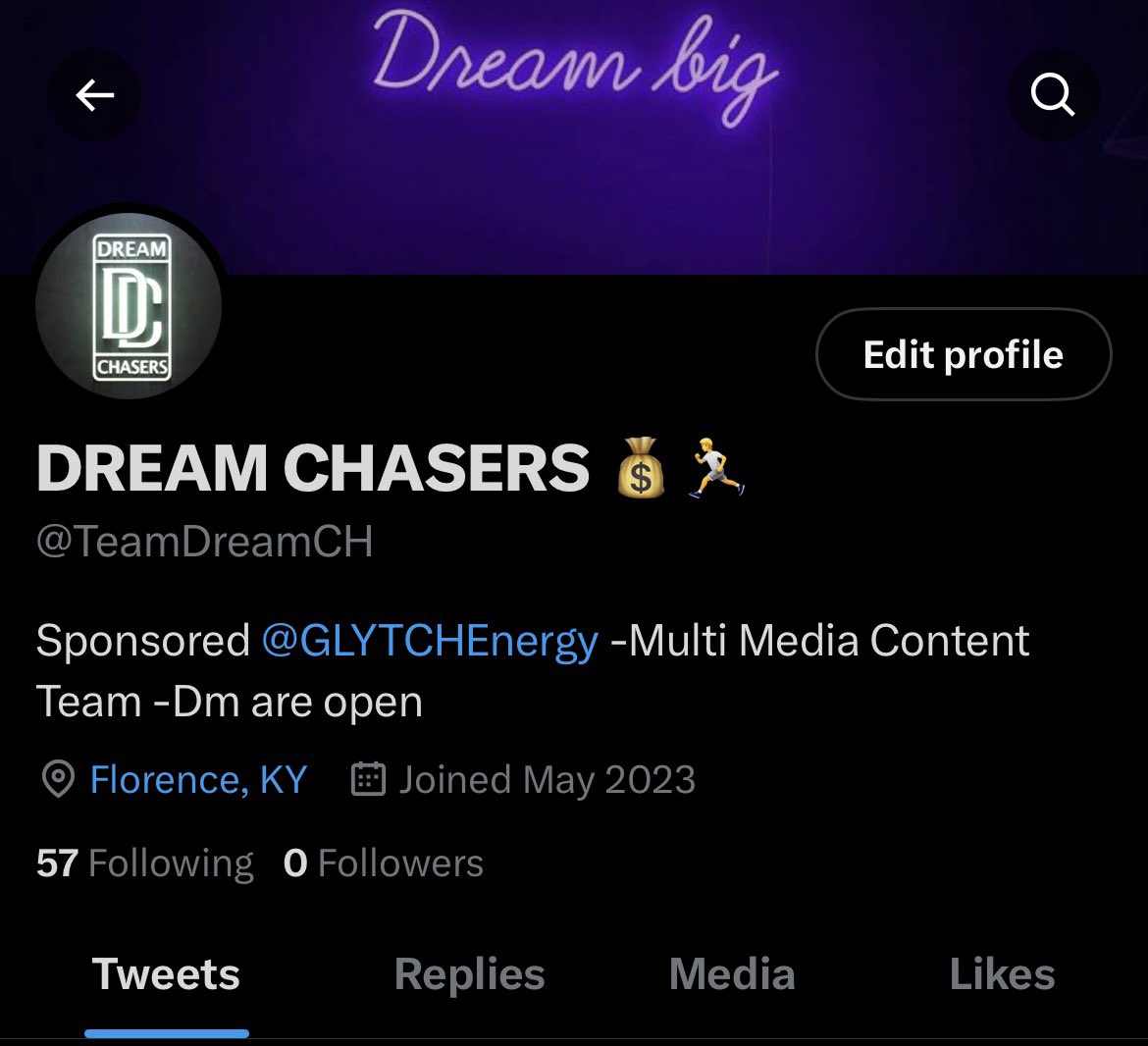 DrxppyRevel's tweet photo. Good morning everyone plz go follow my new Twitter accc road to 500 followers #DARKBLOOD #Eurovision2023 #LabourDay #MayDay #UNFORGIVEN #THEDREAMSHOW2_in_SINGAPORE #LE_SSERAFIM https://t.co/uA8oMctepH