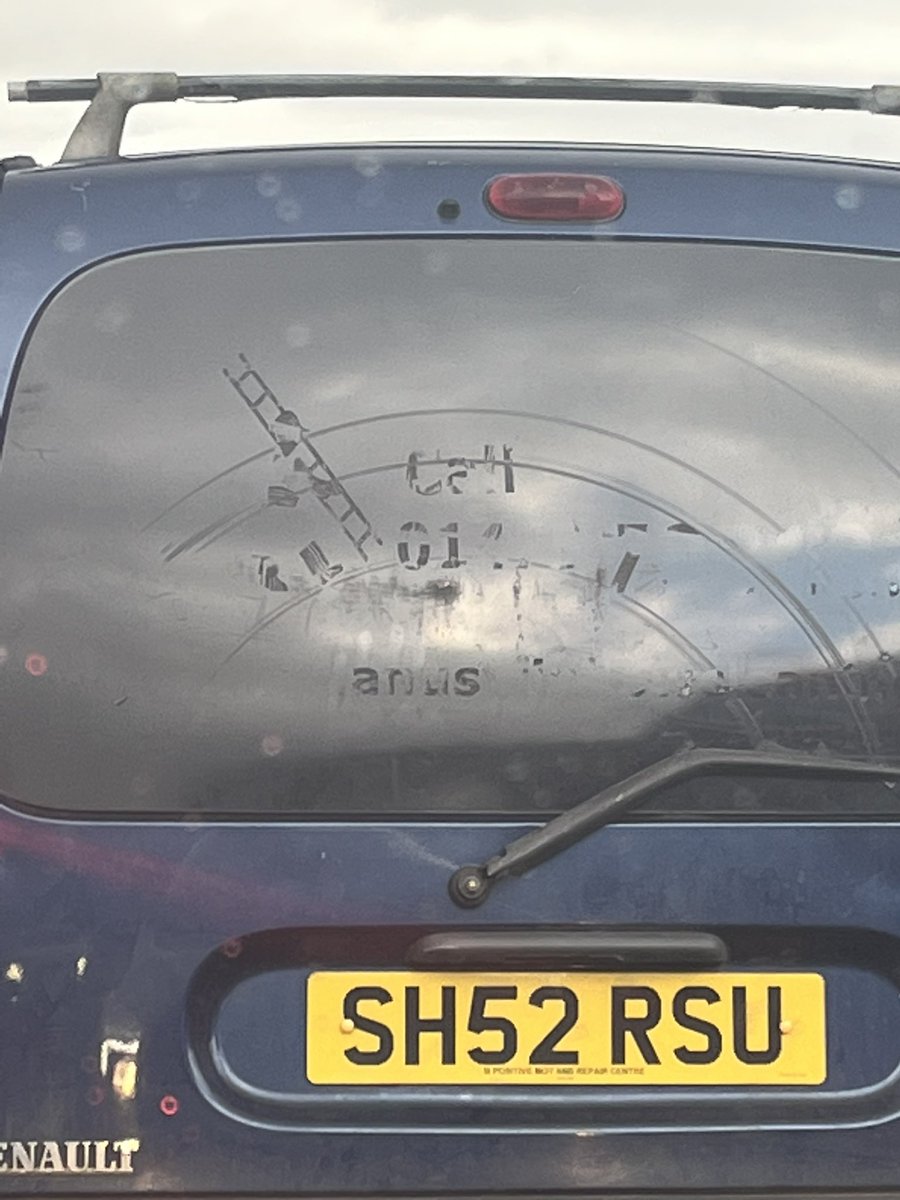 AmandaUnsworth3's tweet image. I will do mate cheers 

#Scotland #greenock #patter #scottish