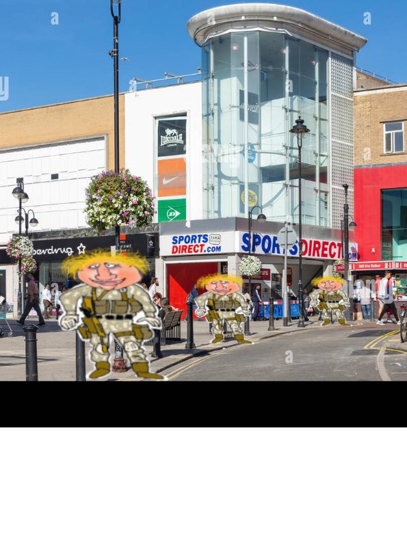 Ybretsae's tweet image. #WheresBoris