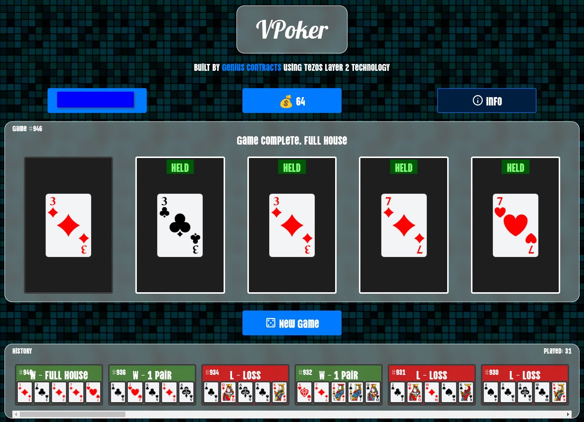 LibertéZ.ꜩ tweet media