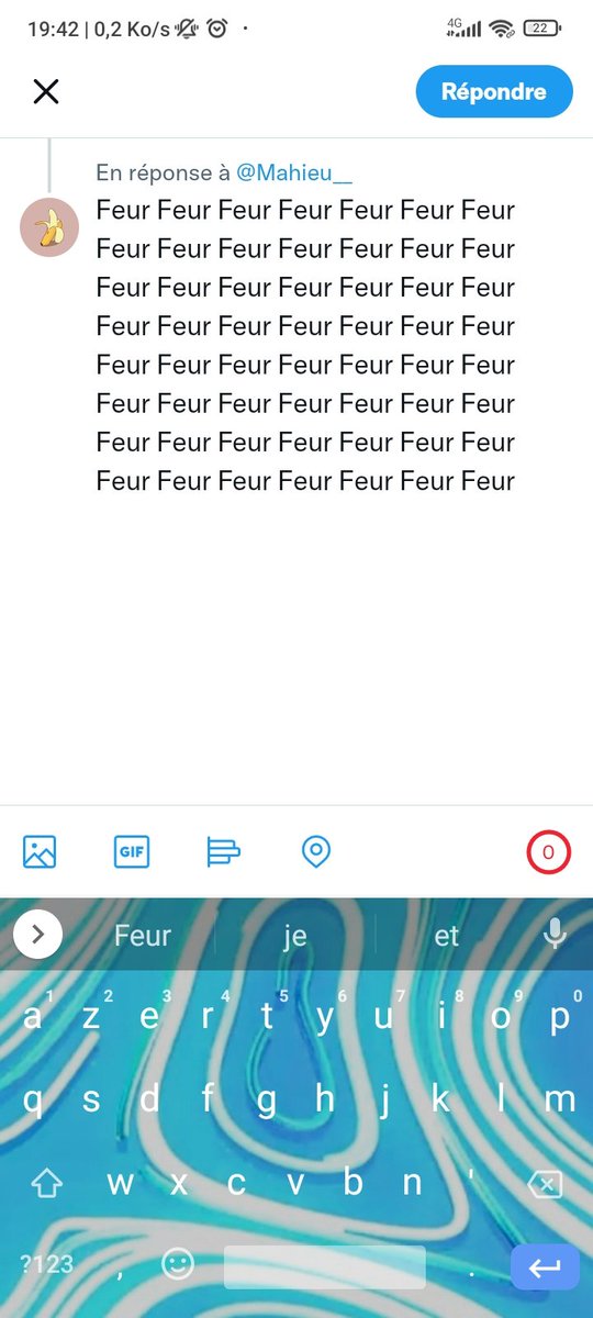 RP_91000's tweet photo. @Mahieu__ @FeurougedOlmeto @pessAMYRr @SandrineLeFeur Feurfeurfeurfeurfeurfeurfeurfeur https://t.co/b4MnavatY8