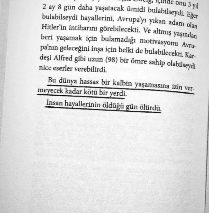 esra✨🖤 (@sedefdo123) on Twitter photo 
