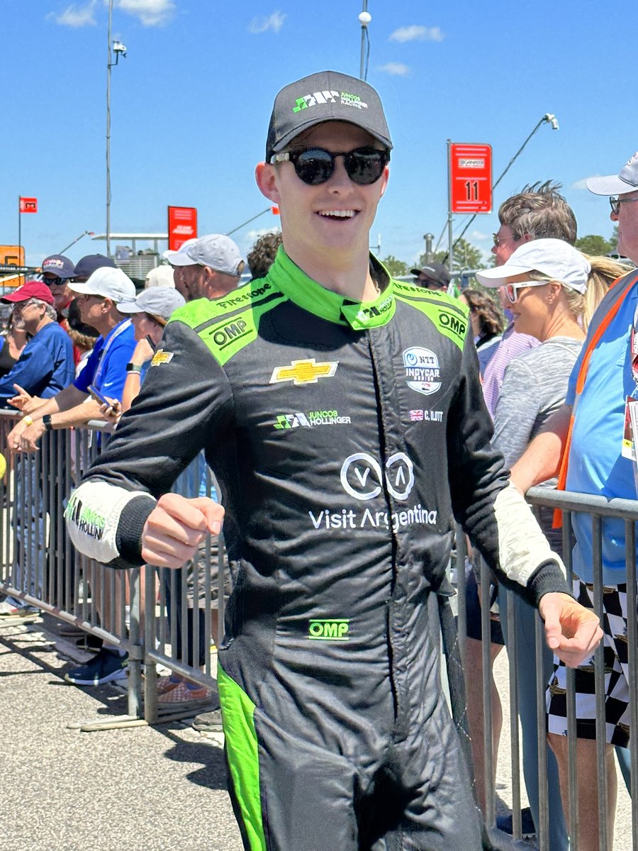 IndyCarChick's tweet photo. Since we can only do 4 pics at a time, lemme see bout a @BarberMotorPark thread
#IndyCar // #BAHGP https://t.co/C4mCsewUdb