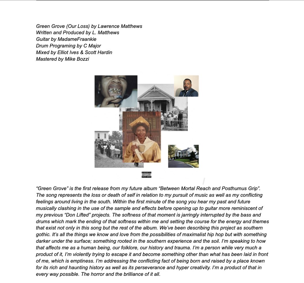 Don Lifted tweet media