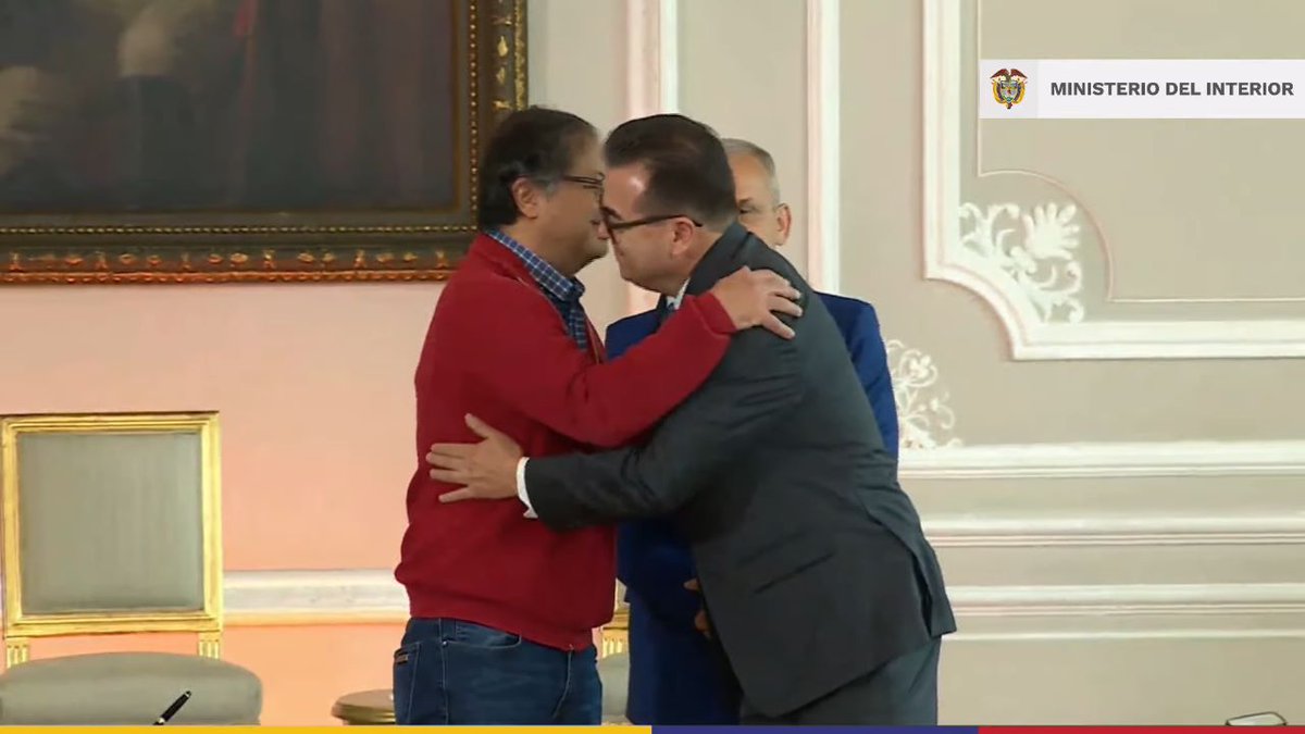 UNGRD🇨🇴 tweet media