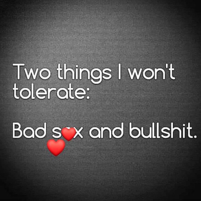 #2Thangs https://t.co/Zjd3Ov6qWa<a href="/tag/2thangs"class="tags">#2Thangs</a>