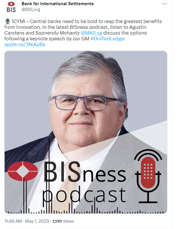 Tracy Shuchart (𝒞𝒽𝒾 ) tweet media