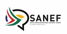 SANEF tweet media