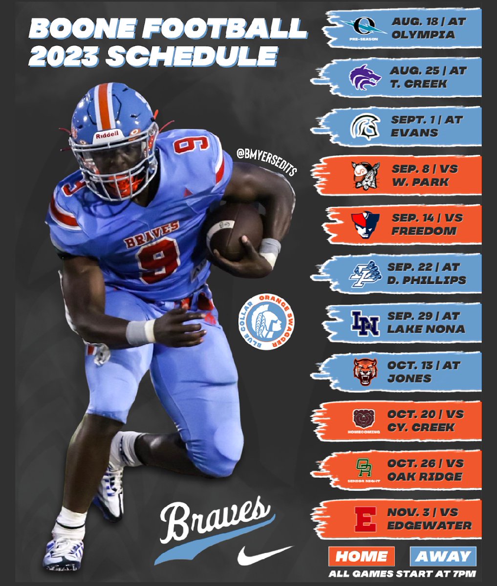 Andy Johnson tweet media