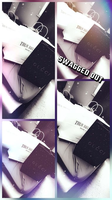 #True #Versace #Gucci https://t.co/0kTvUr24vr<a href="/tag/true"class="tags">#True</a><a href="/tag/versace"class="tags">#Versace</a><a href="/tag/gucci"class="tags">#Gucci</a>