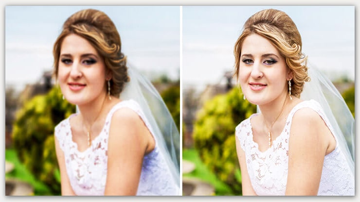 Our photo enhancement services help you collaborate with talented photo editors and leverage the best tools for images that add to the value of your business. #business #help #photoretouchhouse
photoretouchhouse.com/image-enhancem…