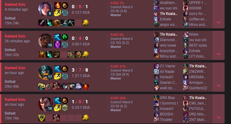 naaubtw's tweet photo. @Koalachan_lol keep it up chall https://t.co/E2SUyQQvkW