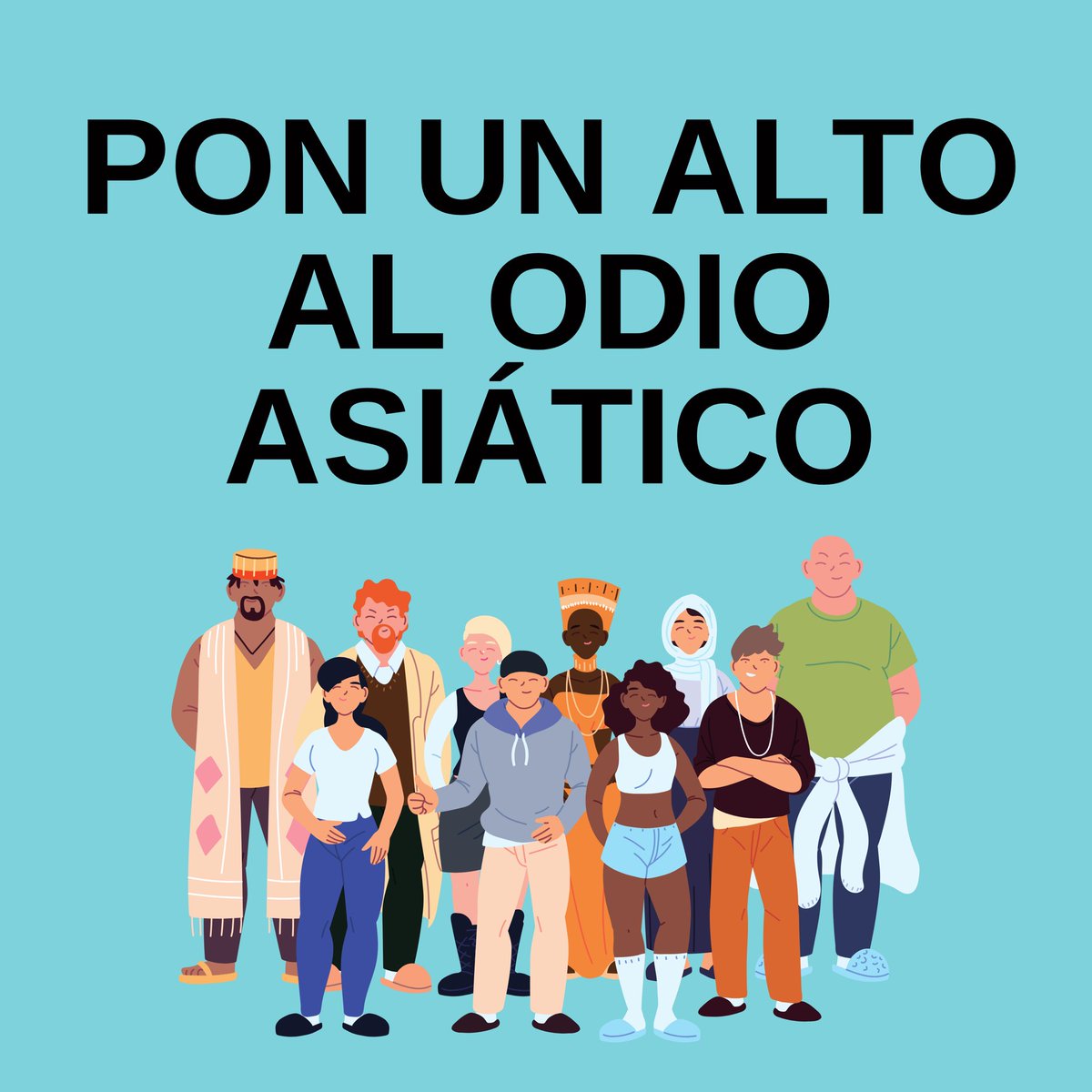 Laura Ellman For Senate tweet media