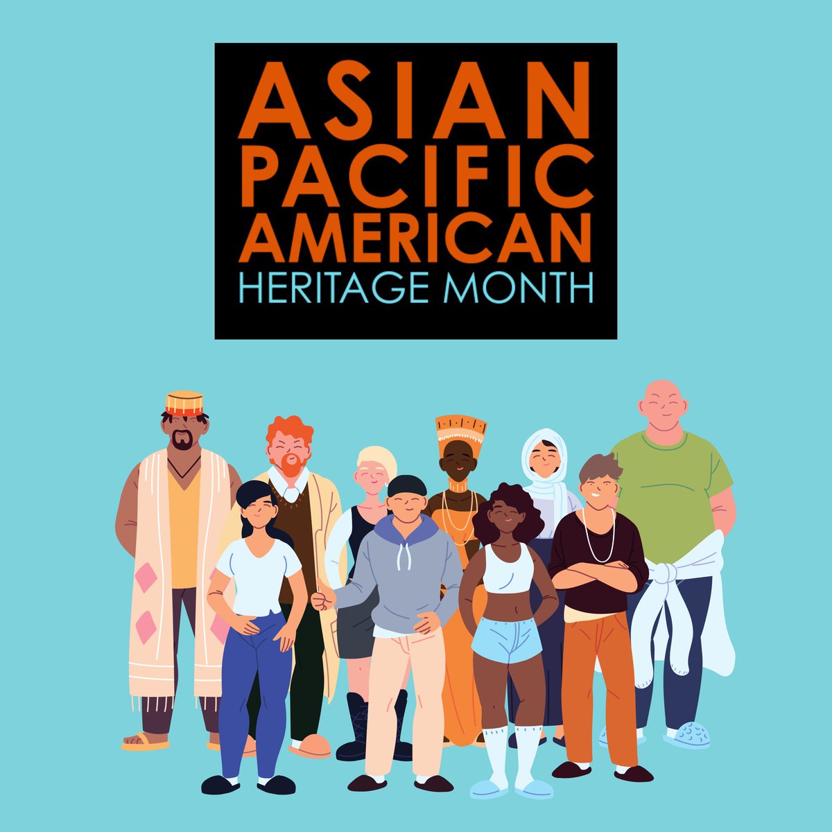 Laura Ellman For Senate tweet media