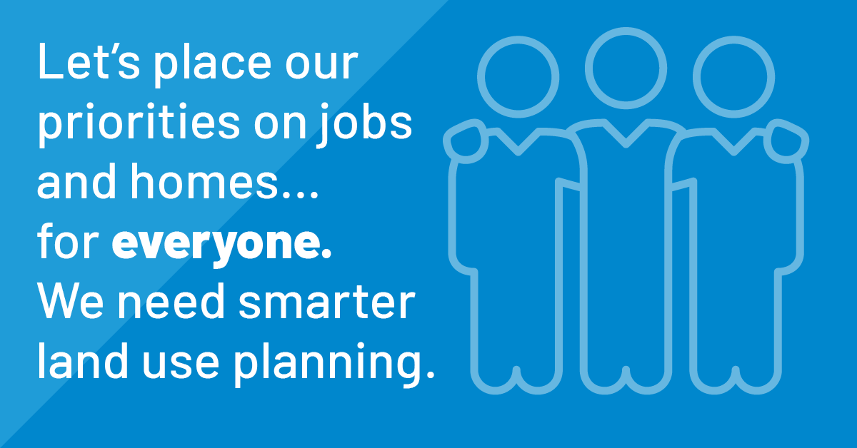 LexForEveryone's tweet photo. From @heraldleader (May 1, 2023): Lexington areas see average rent hike around 18%.  Now is the time to urge your Councilmember to prioritize job creation and housing opportunities, along with the creation of a growth management plan, by the end of 2023.

https://t.co/aTYNeyp7vK https://t.co/m0D1S4XLaC