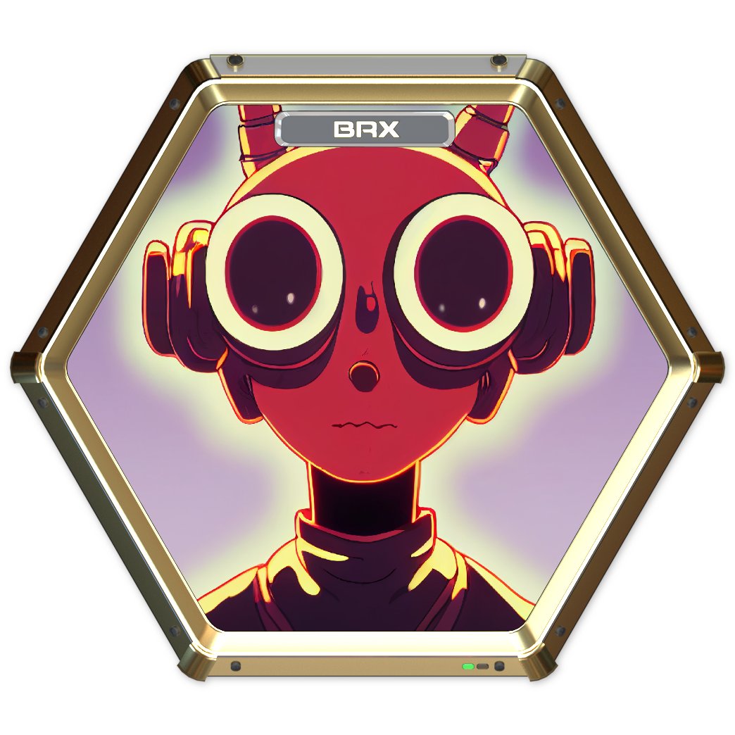 babapasha_eth's tweet image. Check out this PFP I created with @binary1010_BRX&apos;s DEX Hub!

#dexflex