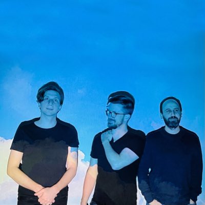 #NewProfilePic 🎞️ by Saskia Clerckx