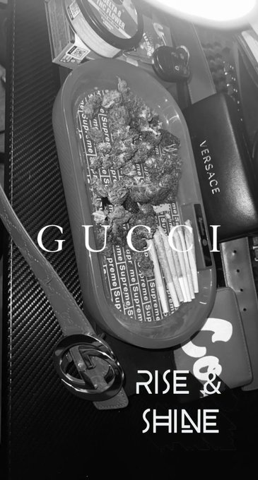 #RollUp #Raww https://t.co/FflV9GQrth<a href="/tag/rollup"class="tags">#RollUp</a><a href="/tag/raww"class="tags">#Raww</a>