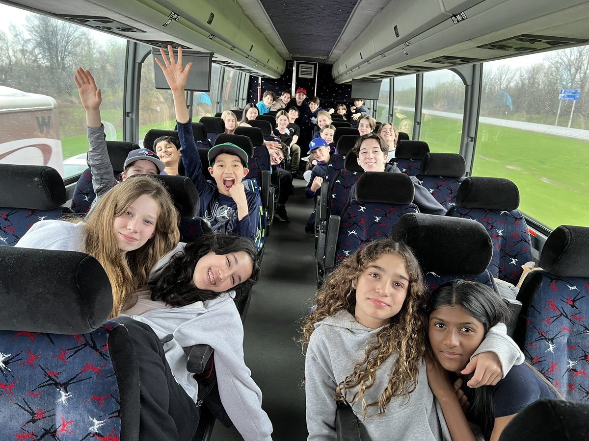 Danielle Lemieux tweet media