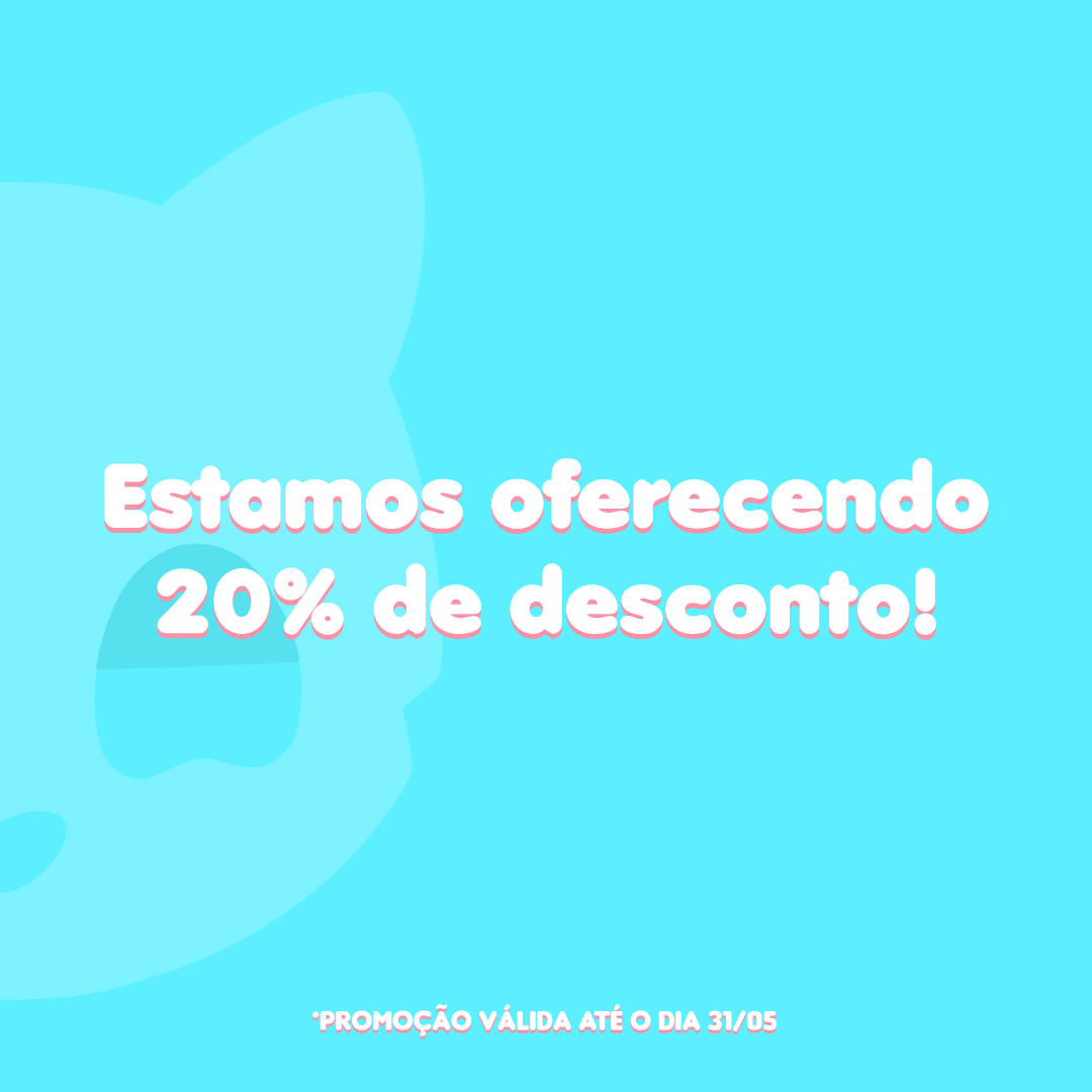 _duostudio's tweet photo. Nesse mês a Duo Studio comemora 3 anos e como forma de agradecimento vamos oferecer pela primeira vez 20% de desconto. Já foram mais de 150 projetos realizados durante esse tempo e somos gratos a todos vocês, muito obrigado! 💜💙 https://t.co/WmqvveAVSm