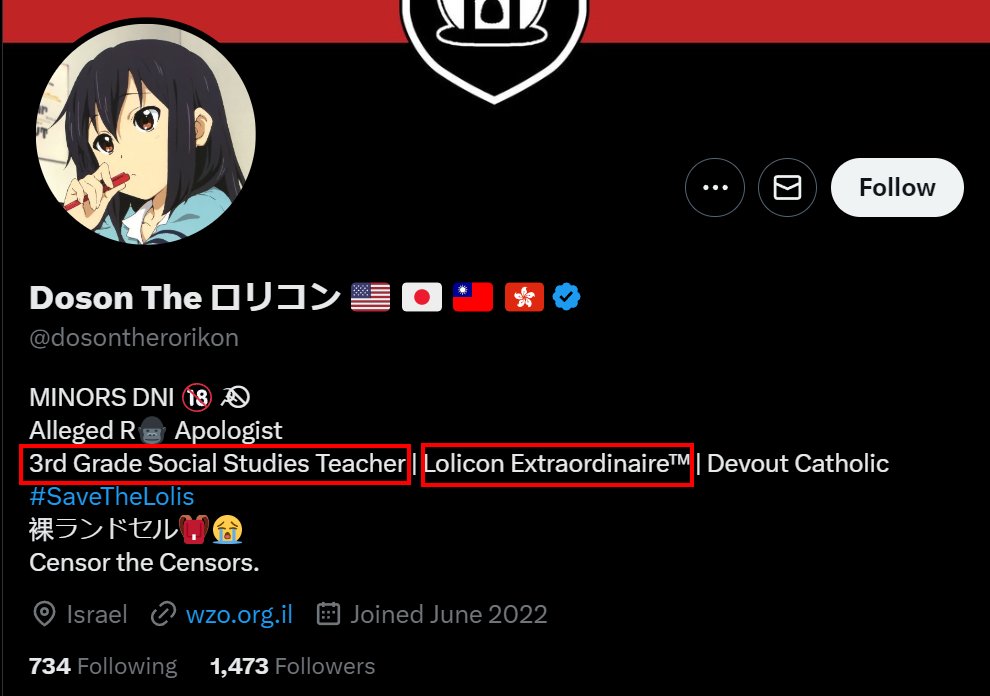 Mike27356894 tweet media