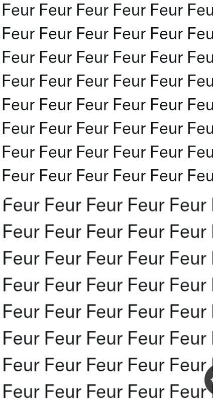 RP_91000's tweet photo. @Mahieu__ Feur Feur Feur Feur Feur Feur Feur Feur Feur Feur Feur Feur Feur Feur Feur Feur Feur Feur Feur Feur Feur Feur Feur Feur Feur Feur Feur Feur Feur Feur Feur Feur Feur Feur Feur Feur Feur Feur Feur Feur Feur Feur 
Regarde la description des photos
+ les @
Hop le follow qui fait plez https://t.co/T4ikWAeLt3