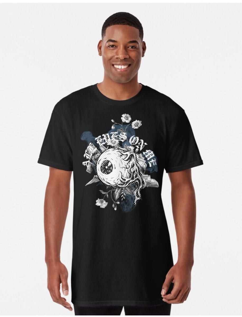 TiaPrislan's tweet photo. All eyes on you 👀 

https://t.co/N8qrXuTu2w

#streetwear #streetclothing #coolhoodie #manstreetwear #hiphop #urbandesign #streetart #hiphopwear #trendytshirts #designforsell #hiphopbrand #men #coolart #menwear #Redbubble #tshirtdesign #tshirtdesign #ghetto #swag #style https://t.co/T2Y8KJA1qy