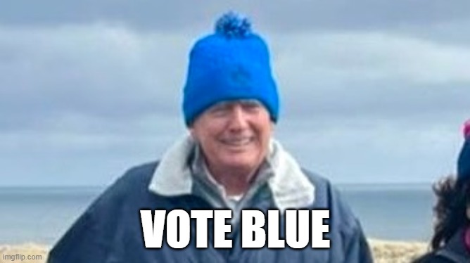 FvD4yaWacAYWHh9?format=jpg&name=small