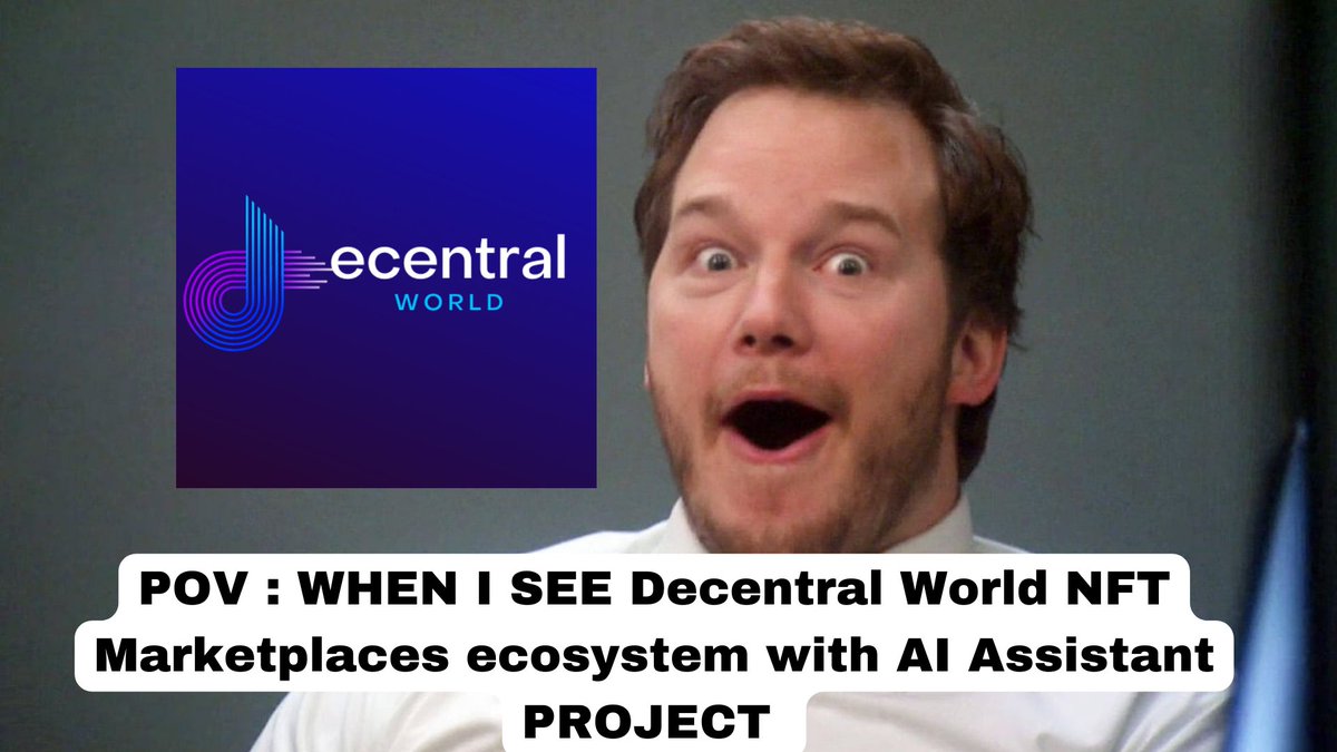 jisotict's tweet image. #OctoPirateScull #Crofam #CroNFT #Aptos @Decentrald_com