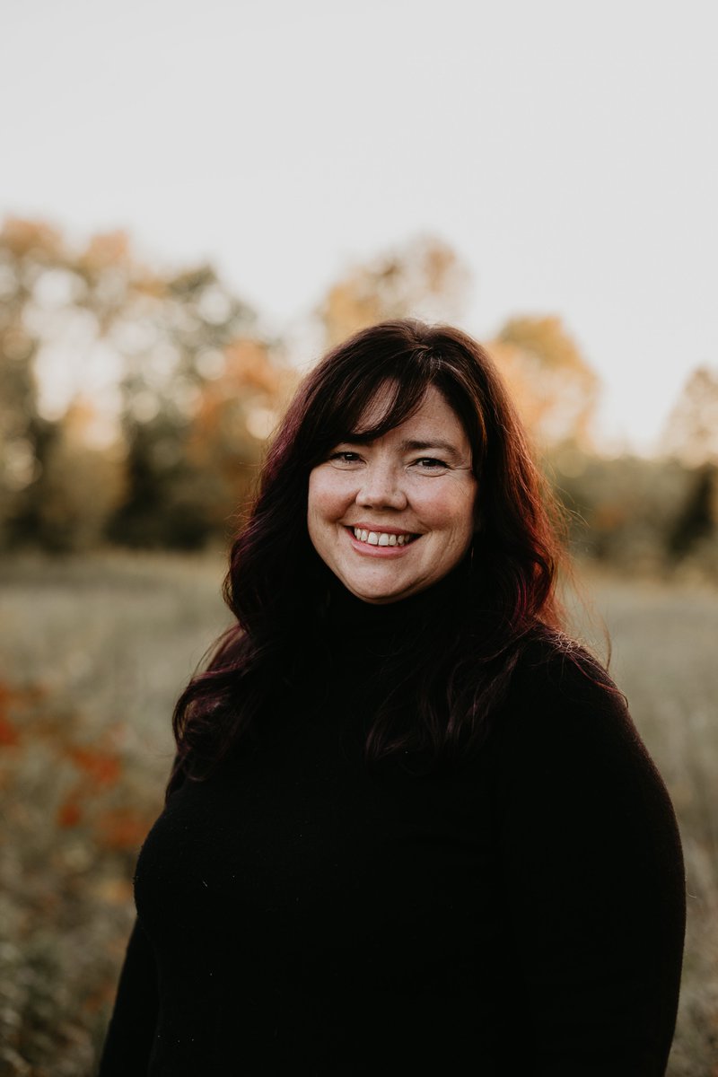 Robert Teachout tweet media