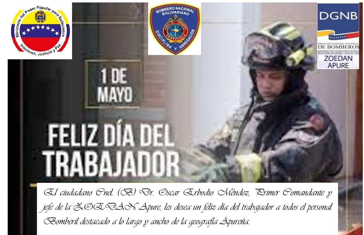 #TrabajoYPatria <a href="/NicolasMaduro/">Nicolás Maduro</a> <a href="/VTVcanal8/">VTV CANAL 8</a> <a href="/VGRPC_/">VGRPC</a> <a href="/Mippcivzla/">mippci</a> <a href="/DGNBEnLinea/">DGNB</a> <a href="/Bombero2023/">❥ ᘳᗒ🇻🇪 Tuiteros Guerreros 🇻🇪ᗕᘰ❥</a> <a href="/pedrobr96924768/">💯🇻🇪💫✺❥Humberto 𝕭❥✺ 💫🇻🇪💯</a> <a href="/wilson491314820/">wilson44</a> <a href="/Mariang1Agube/">❤️Mariangel Agube❤️</a> <a href="/mayresolorzano2/">mayre solorzano</a> <a href="/DrXmendez/">oscar Mendez</a>