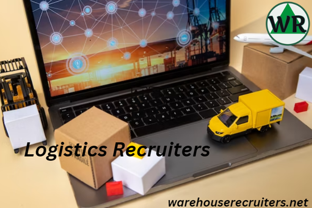 WHRecruiters's tweet photo. Logistics recruiters deliver top talent in a dynamic field. We help you find candidates with the skills required to succeed in today's logistics world.
 #logistics/supply chain/warehouse recruiters! https://t.co/XyS5UJlS9G: contact@warehouserecruiters.net  +1(201)503-1082. https://t.co/uVVK4lb6LS