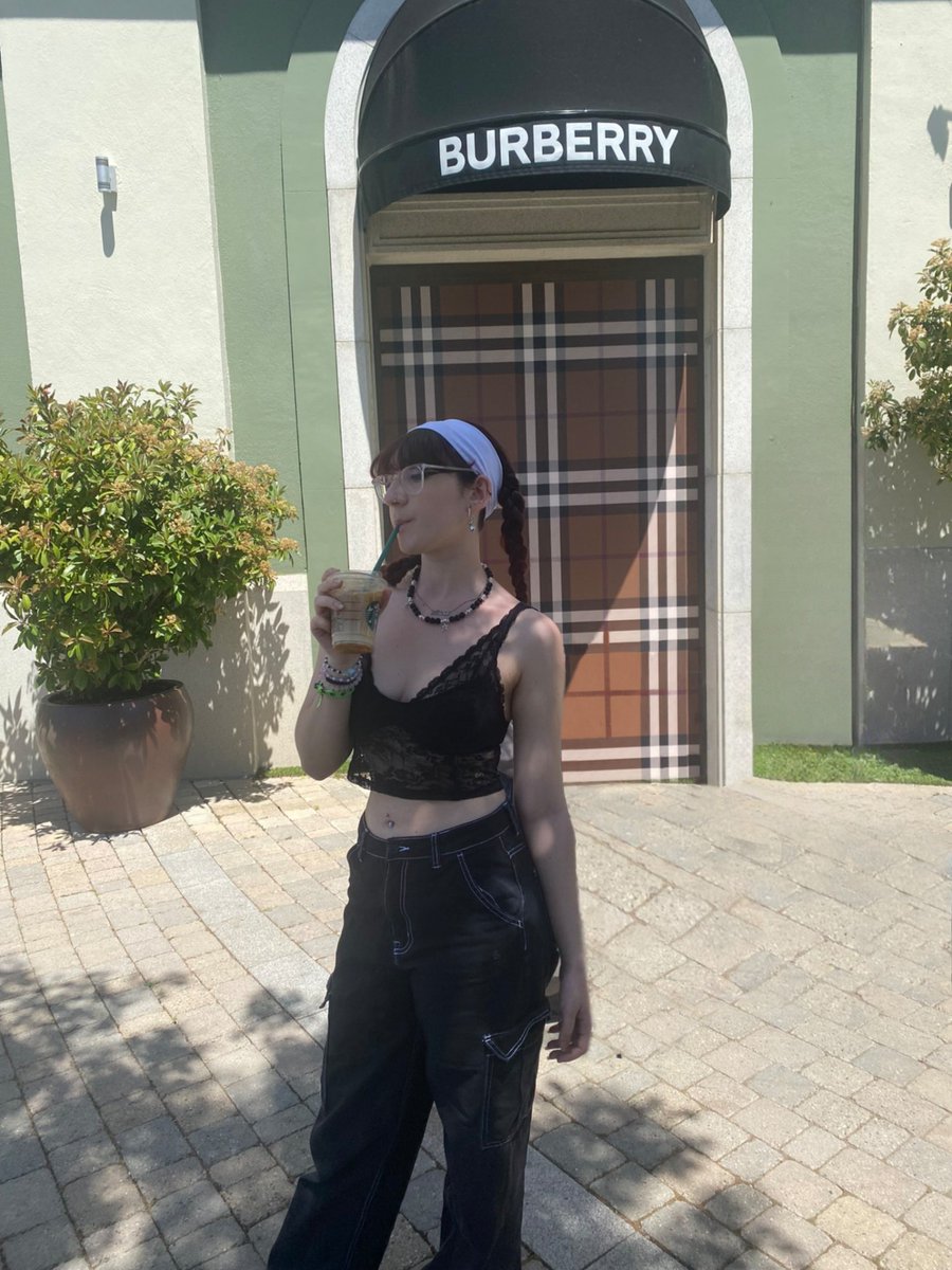 Jorge Sanchez tweet media