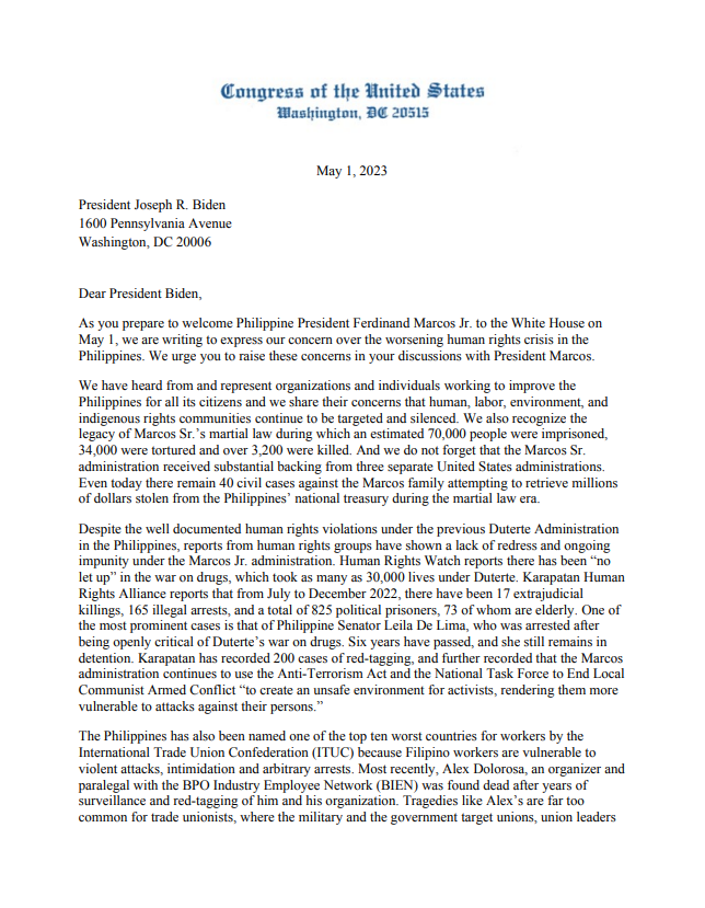 Jan Schakowsky tweet media